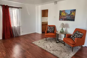 1311 S Quivas St, Denver, CO 80223 - Photo 5