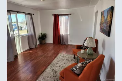 1311 S Quivas Street, Denver, CO 80223 - Photo 7
