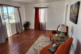 1311 S Quivas St, Denver, CO 80223 - Photo 7