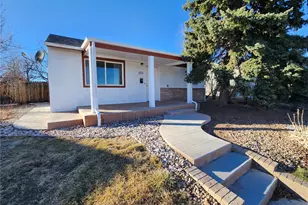 1311 S Quivas St, Denver, CO 80223 - Photo 3