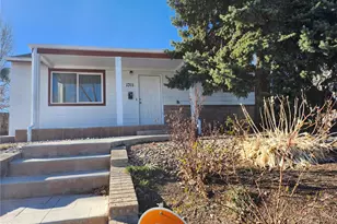 1311 S Quivas St, Denver, CO 80223 - Photo 1