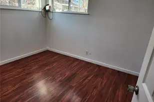 1311 S Quivas St, Denver, CO 80223 - Photo 13