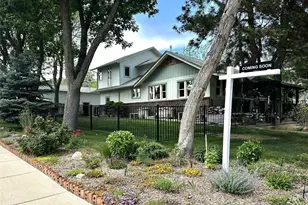 504 Main St, Erie, CO 80516 - Photo 1