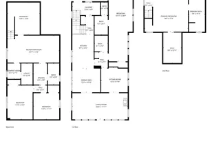 504 Main St, Erie, CO 80516 - Photo 5
