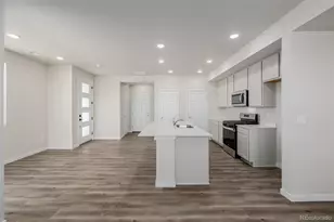 2919 E 103rd Dr, Thornton, CO 80229 - Photo 17