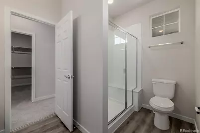 2919 E 103rd Drive, Thornton, CO 80229 - Photo 29