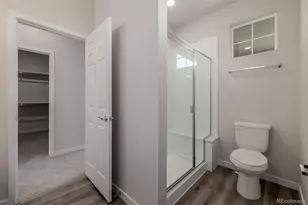 2919 E 103rd Dr, Thornton, CO 80229 - Photo 29