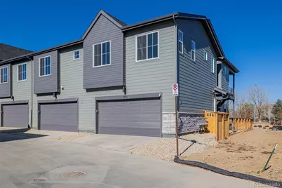 2919 E 103rd Drive, Thornton, CO 80229 - Photo 41