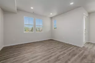 2919 E 103rd Dr, Thornton, CO 80229 - Photo 11