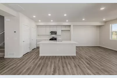 2919 E 103rd Drive, Thornton, CO 80229 - Photo 15