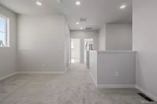 2919 E 103rd Dr, Thornton, CO 80229 - Photo 23