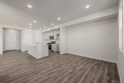 2919 E 103rd Drive, Thornton, CO 80229 - Photo 13