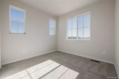 2919 E 103rd Drive, Thornton, CO 80229 - Photo 33