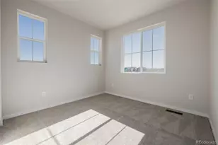 2919 E 103rd Dr, Thornton, CO 80229 - Photo 33