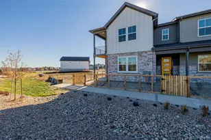 2919 E 103rd Dr, Thornton, CO 80229 - Photo 5
