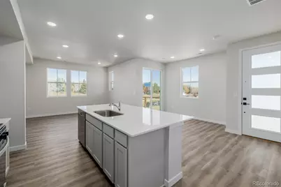 2919 E 103rd Drive, Thornton, CO 80229 - Photo 19