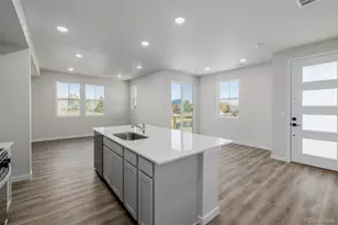 2919 E 103rd Dr, Thornton, CO 80229 - Photo 19