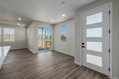 2919 E 103rd Drive, Thornton, CO 80229 - Photo 9