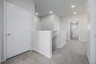 2919 E 103rd Dr, Thornton, CO 80229 - Photo 21