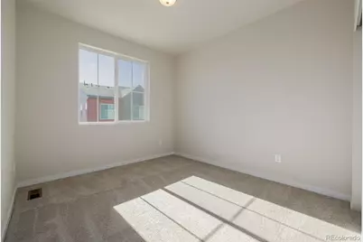 2919 E 103rd Drive, Thornton, CO 80229 - Photo 31