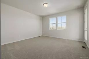 2919 E 103rd Dr, Thornton, CO 80229 - Photo 25