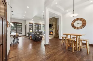 1372 Kenosha Dr, Larkspur, CO 80118 - Photo 5