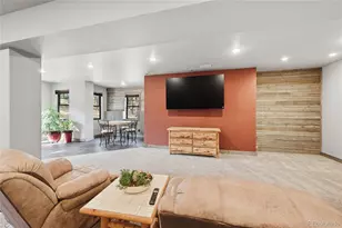 1372 Kenosha Dr, Larkspur, CO 80118 - Photo 21