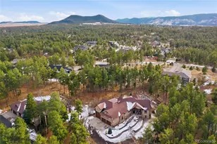 1372 Kenosha Dr, Larkspur, CO 80118 - Photo 47