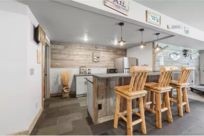 1372 Kenosha Drive, Larkspur, CO 80118 - Photo 23