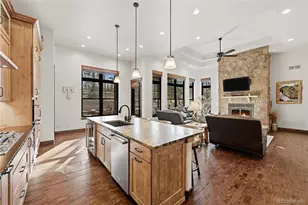 1372 Kenosha Dr, Larkspur, CO 80118 - Photo 11