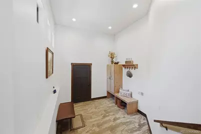 1372 Kenosha Drive, Larkspur, CO 80118 - Photo 29