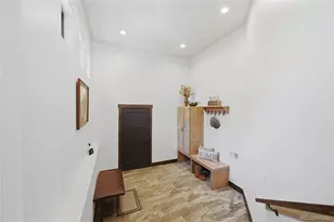 1372 Kenosha Dr, Larkspur, CO 80118 - Photo 29