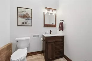 1372 Kenosha Dr, Larkspur, CO 80118 - Photo 31