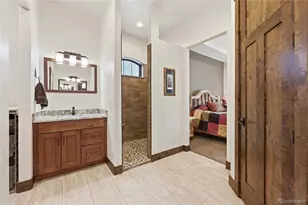 1372 Kenosha Dr, Larkspur, CO 80118 - Photo 15