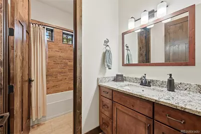 1372 Kenosha Drive, Larkspur, CO 80118 - Photo 19