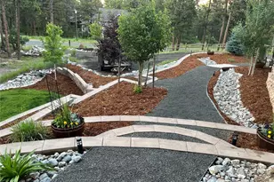 1372 Kenosha Dr, Larkspur, CO 80118 - Photo 37