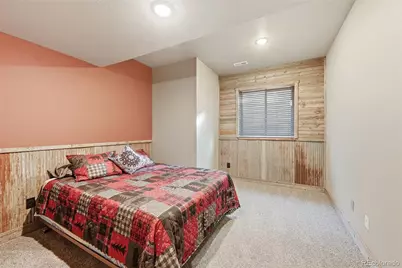 1372 Kenosha Drive, Larkspur, CO 80118 - Photo 25