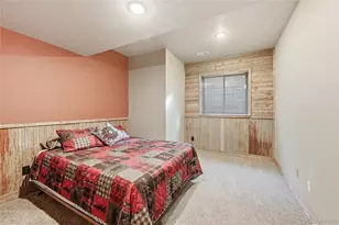 1372 Kenosha Dr, Larkspur, CO 80118 - Photo 25