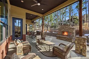 1372 Kenosha Dr, Larkspur, CO 80118 - Photo 33