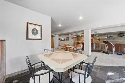 1372 Kenosha Drive, Larkspur, CO 80118 - Photo 27