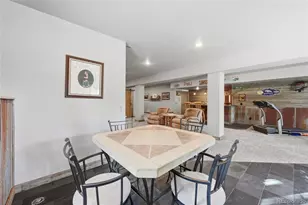 1372 Kenosha Dr, Larkspur, CO 80118 - Photo 27