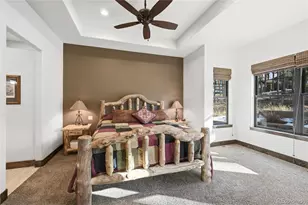 1372 Kenosha Dr, Larkspur, CO 80118 - Photo 13