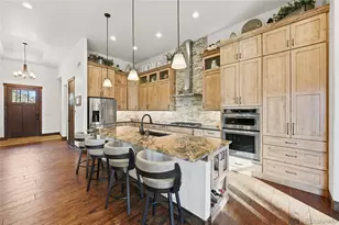 1372 Kenosha Dr, Larkspur, CO 80118 - Photo 9