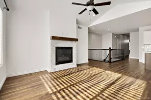 11510 Colony Loop, Parker, CO 80138 - Photo 5