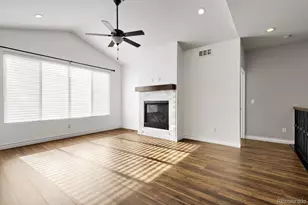 11510 Colony Loop, Parker, CO 80138 - Photo 3