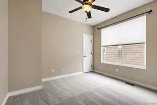 11510 Colony Loop, Parker, CO 80138 - Photo 19