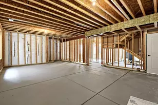 11510 Colony Loop, Parker, CO 80138 - Photo 23