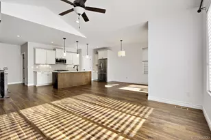 11510 Colony Loop, Parker, CO 80138 - Photo 11