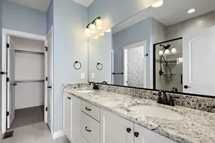 11510 Colony Loop, Parker, CO 80138 - Photo 15