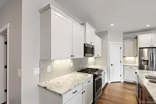 11510 Colony Loop, Parker, CO 80138 - Photo 7